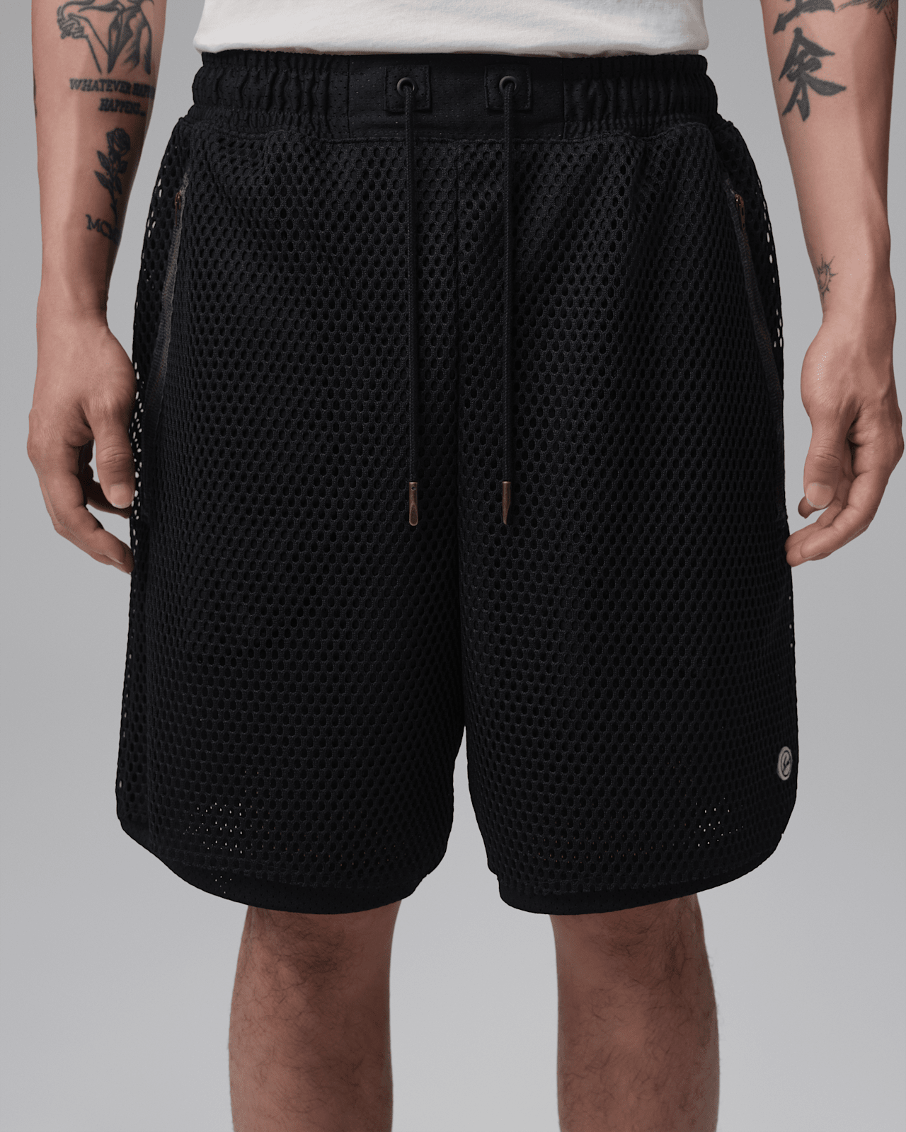 NIKE公式】Jordan x Union x Fragmentアパレルコレクション発売日
